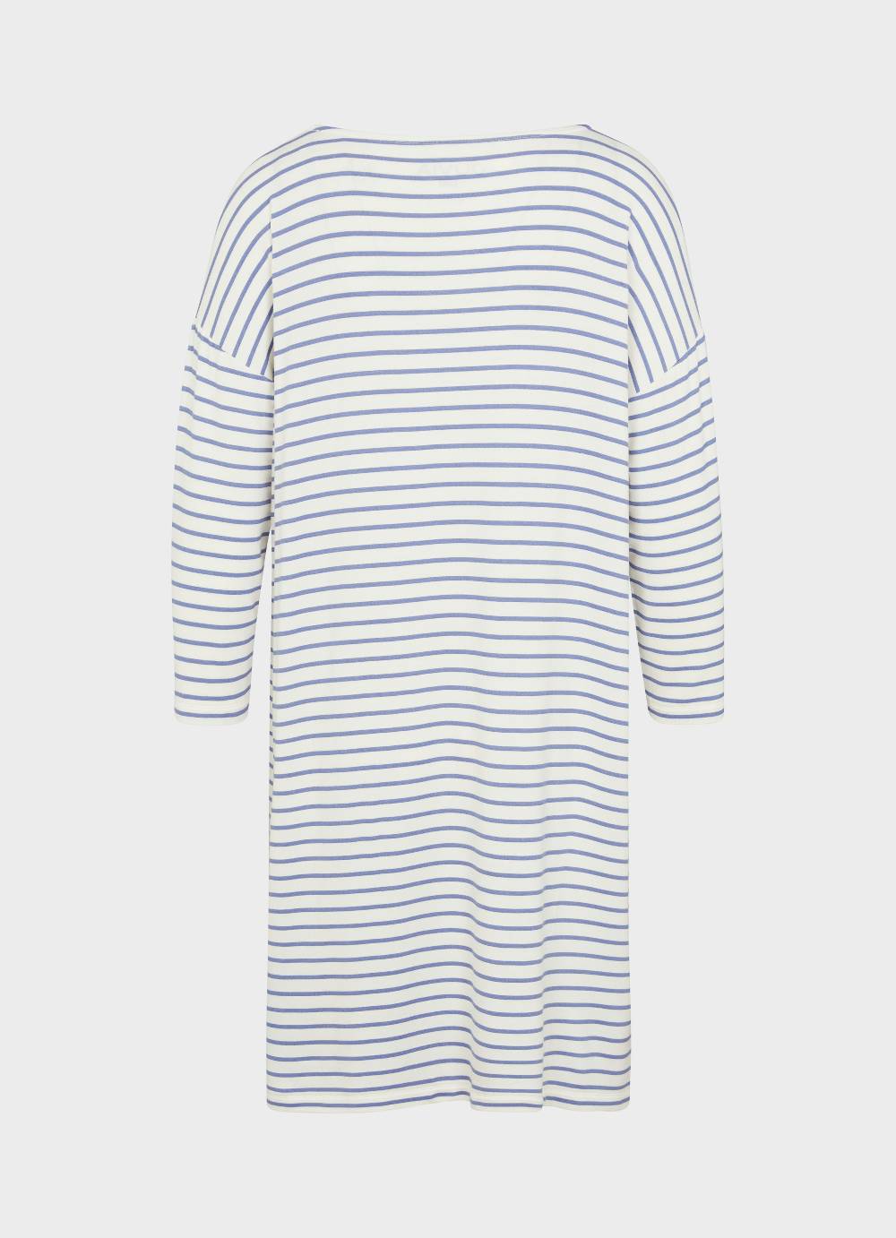 Juvia Sleep Dress im Angebot