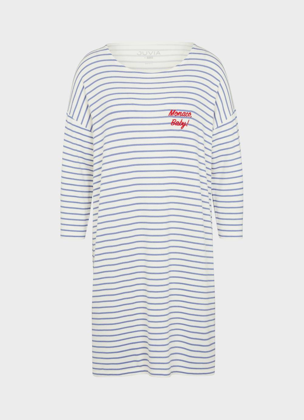 Juvia Sleep Dress im Angebot