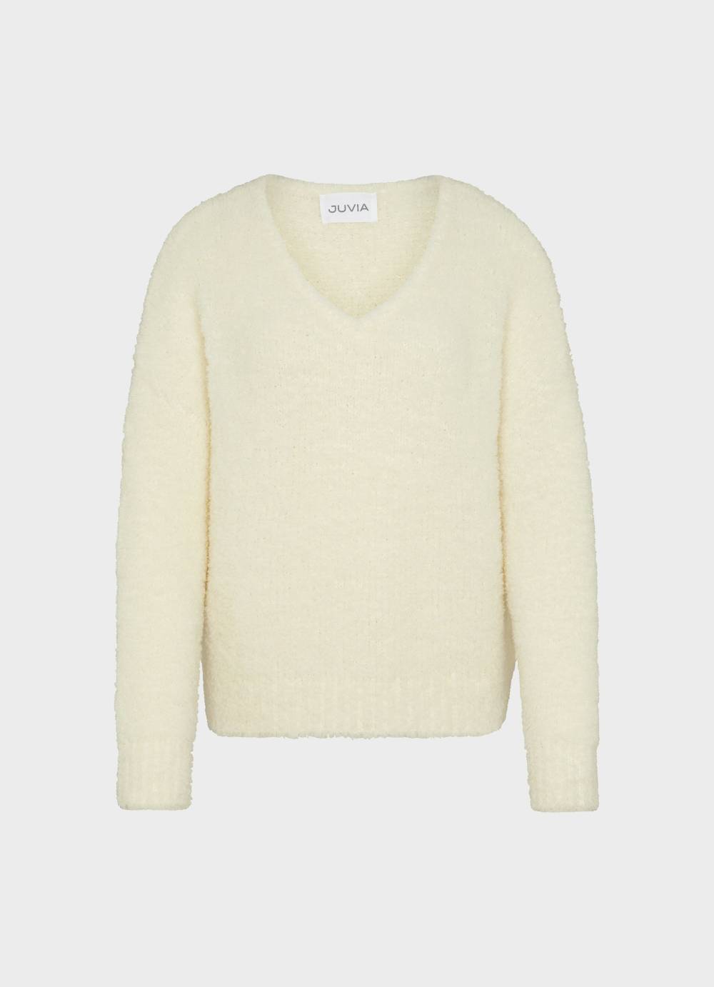 Juvia Pullover Schlussverkauf
