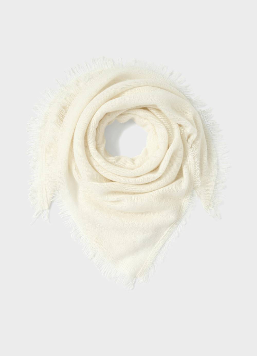Juvia Cashmere Blend - Schal Günstiger Verkauf