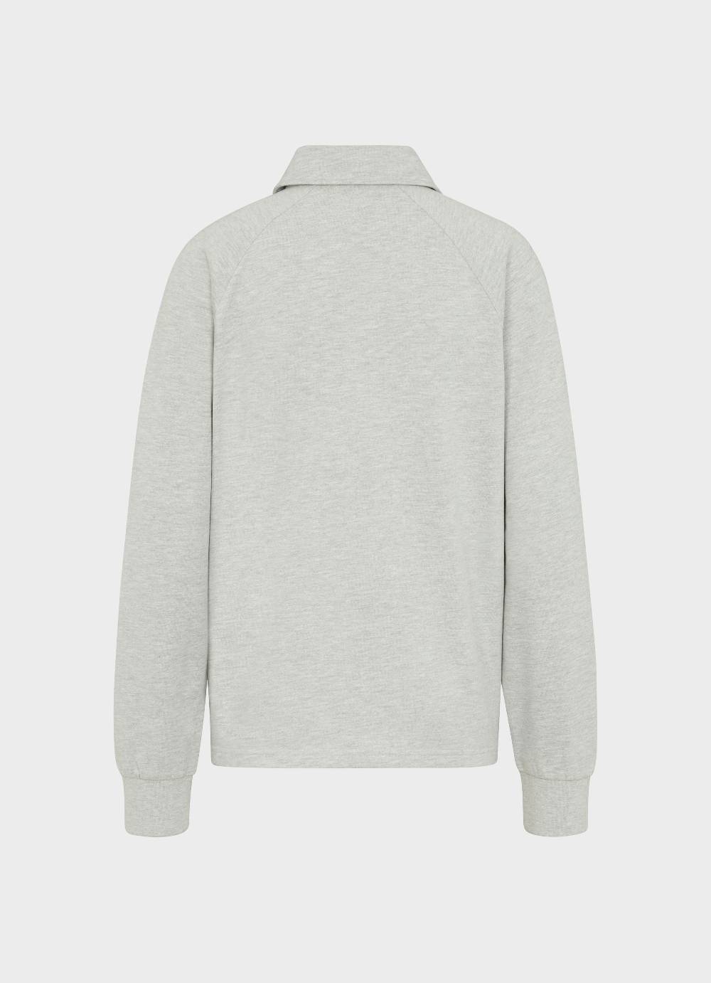 Juvia Polo Sweater Fabrikverkauf