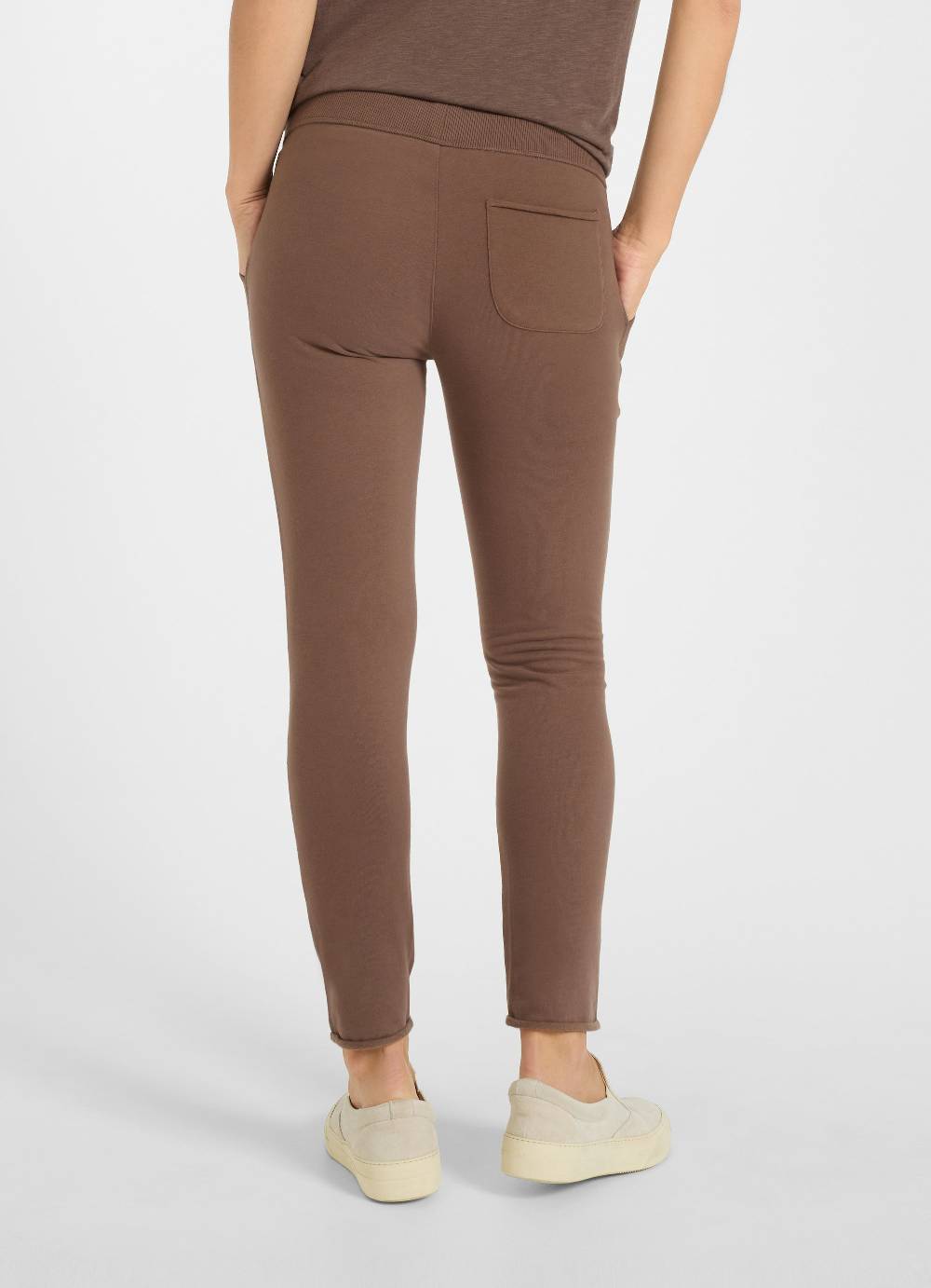 Juvia Slim Fit - Sweatpants Meist gekauft