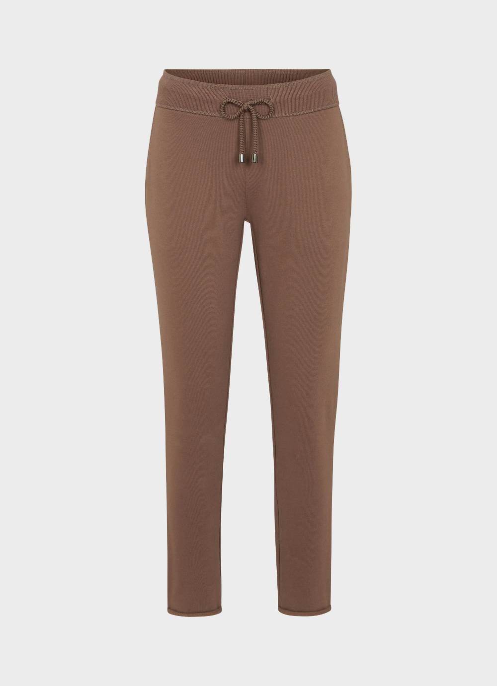 Juvia Slim Fit - Sweatpants Meist gekauft