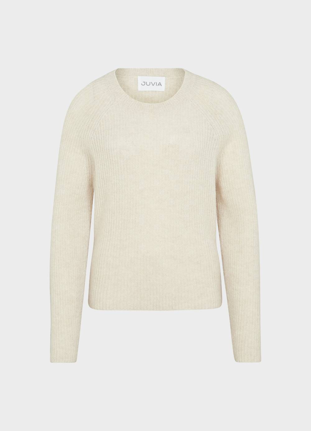 Juvia Pullover Online