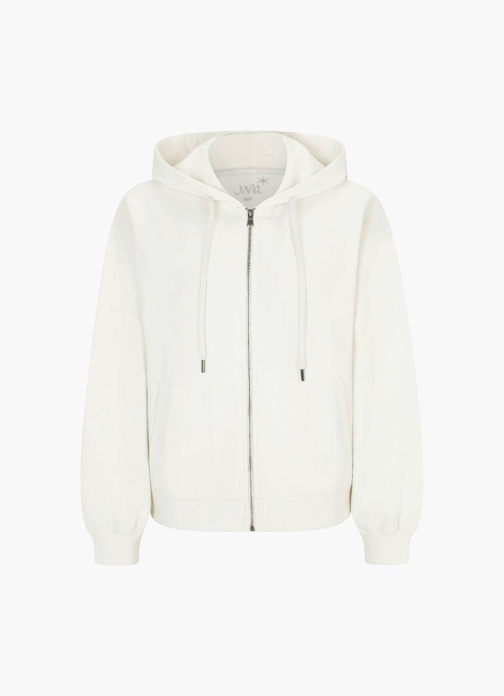 Juvia Hoodie - Jacke Auslauf