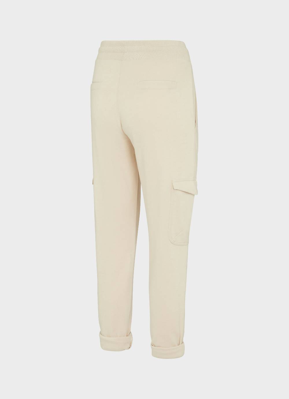 Juvia Sweatpants Verkauf