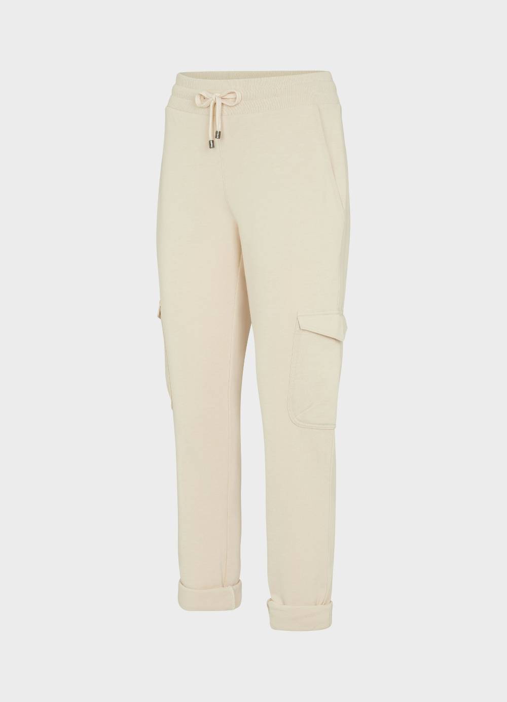 Juvia Sweatpants Verkauf