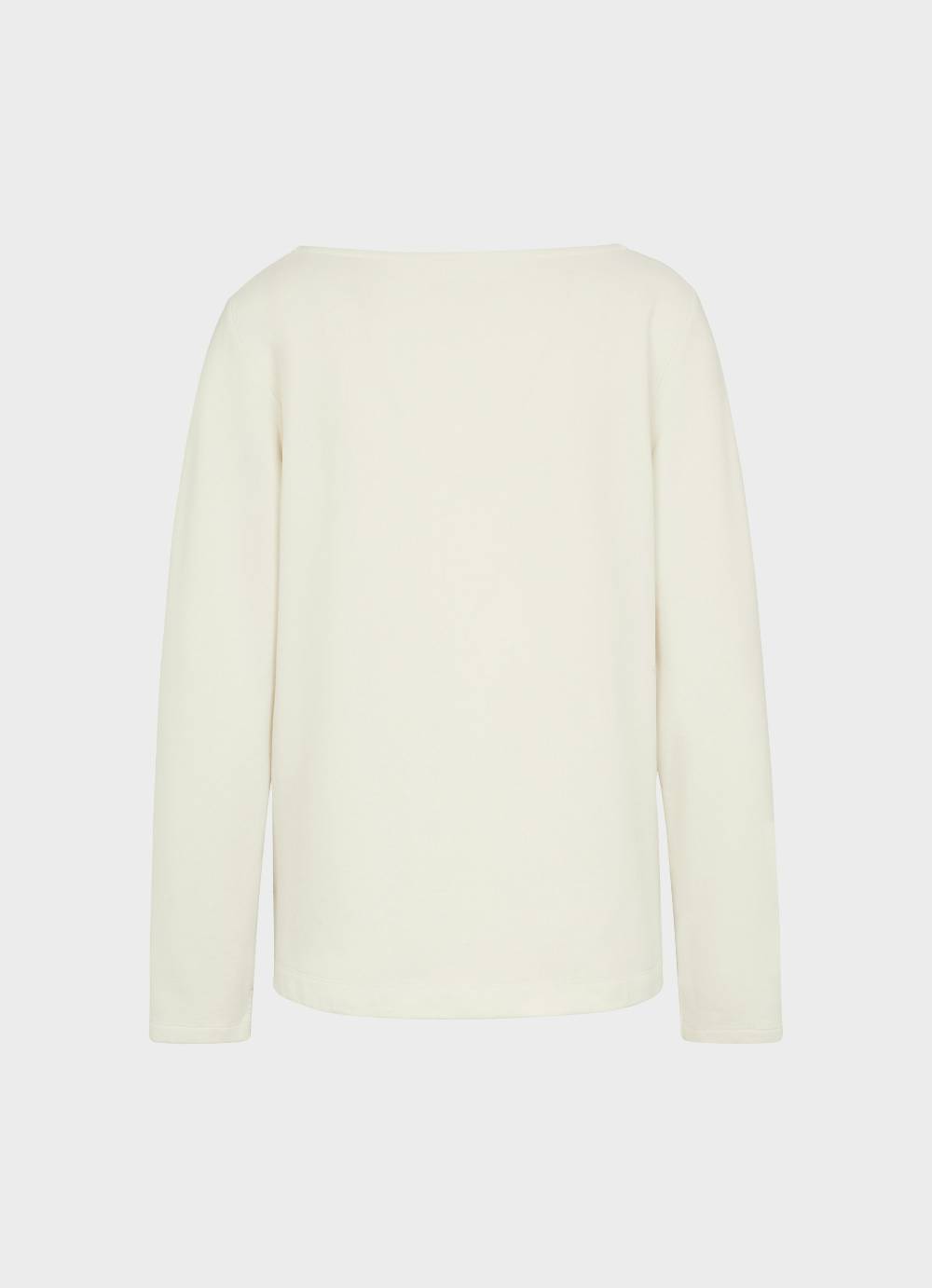 Juvia Slim Fit - Sweatshirt Angebote