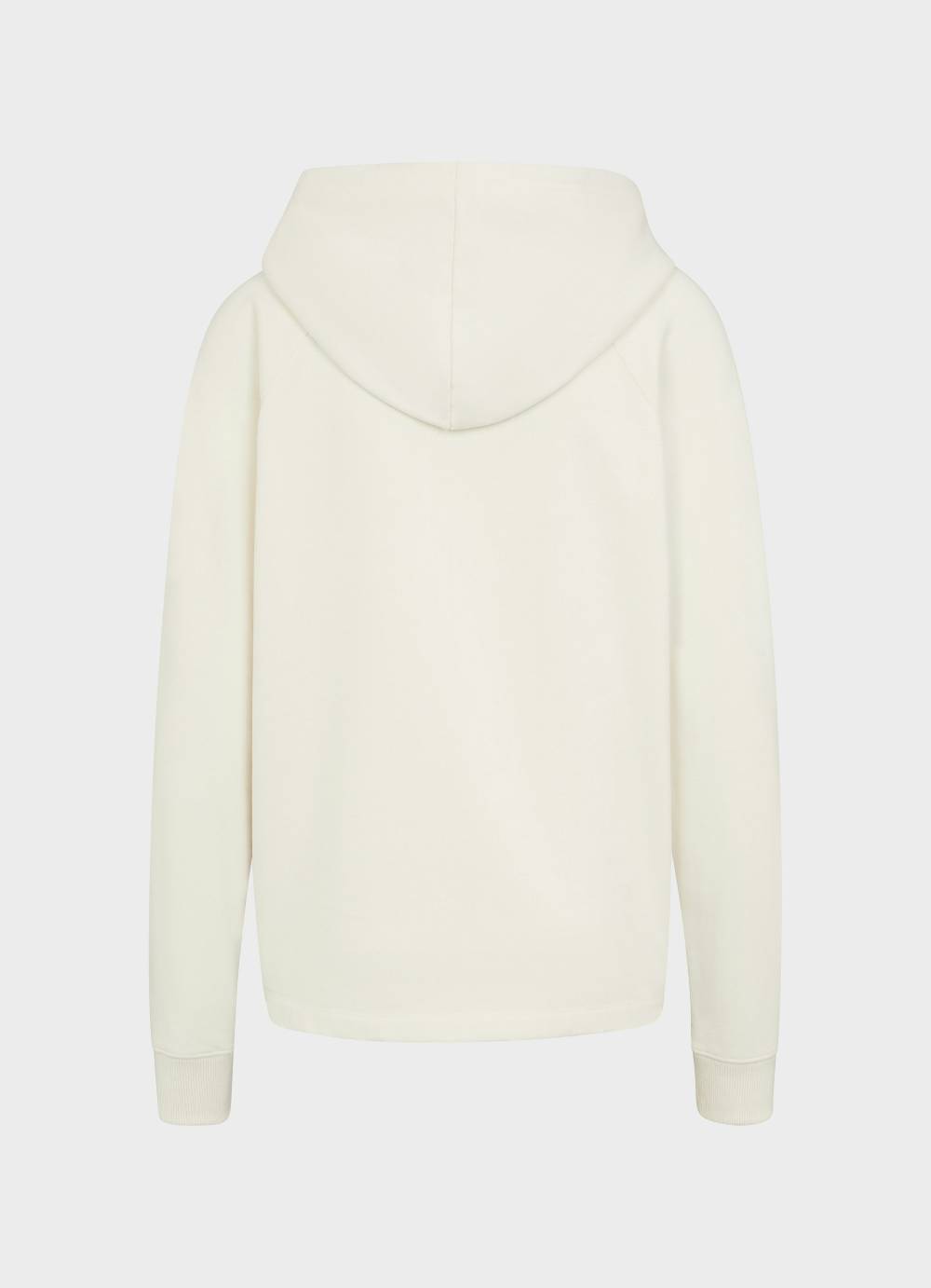 Juvia Hoodie Hotsell