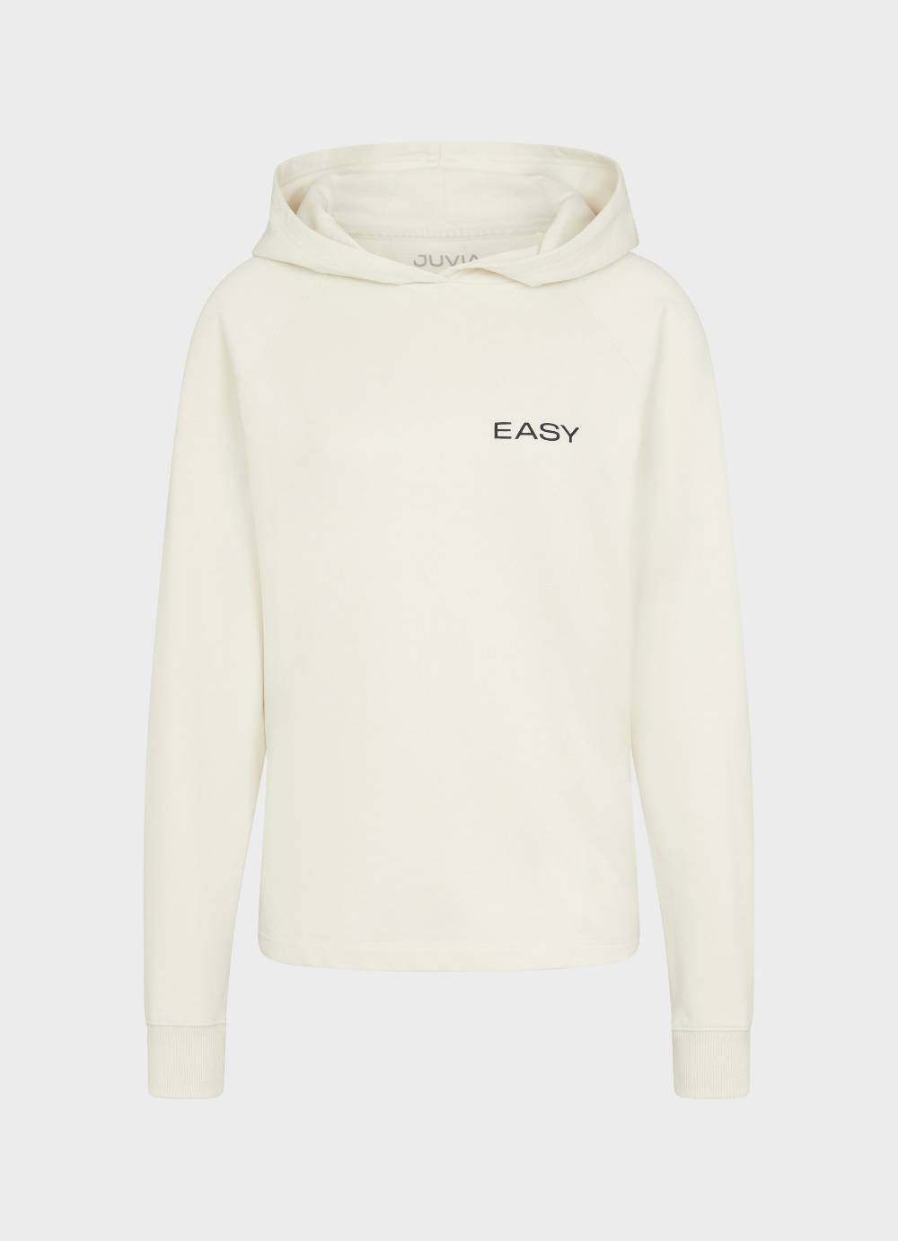 Juvia Hoodie Hotsell