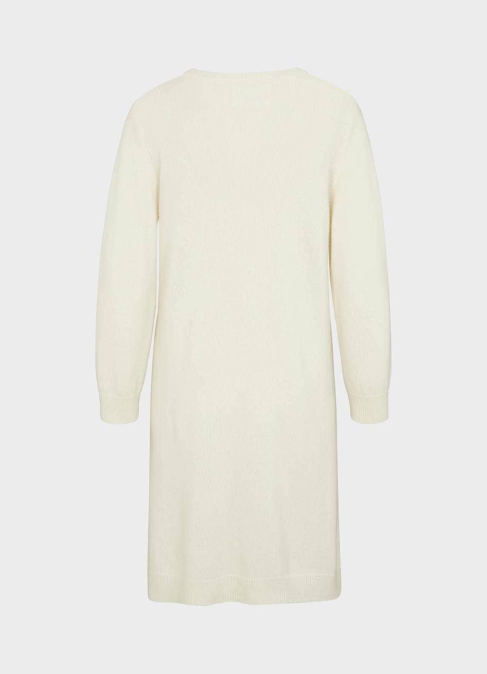 Juvia Cashmere Blend - Kleid im Angebot