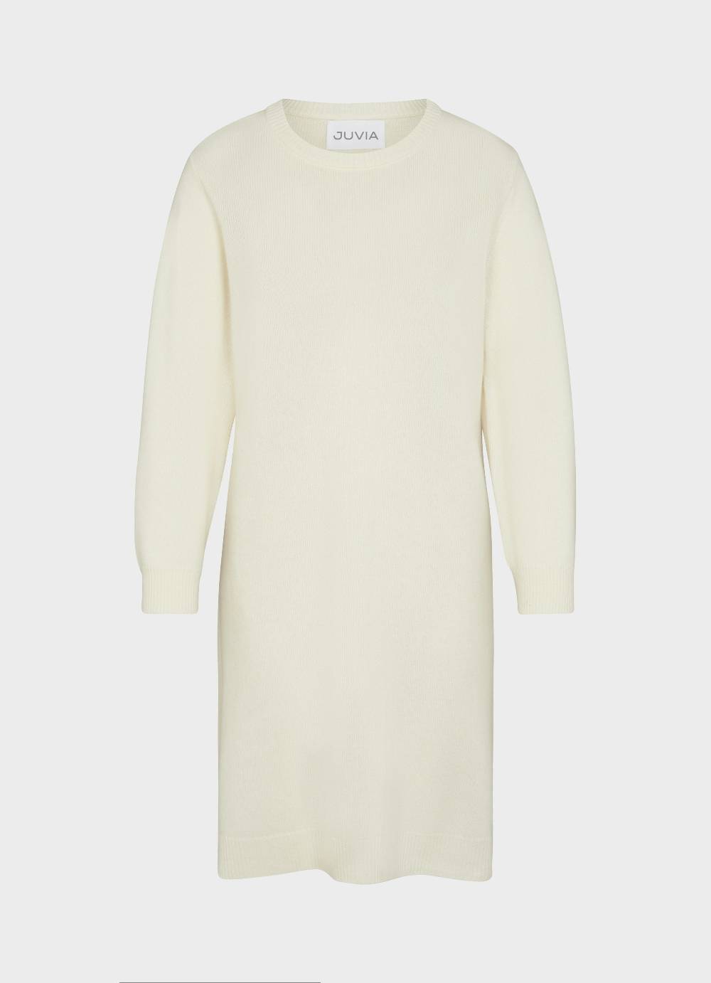 Juvia Cashmere Blend - Kleid im Angebot