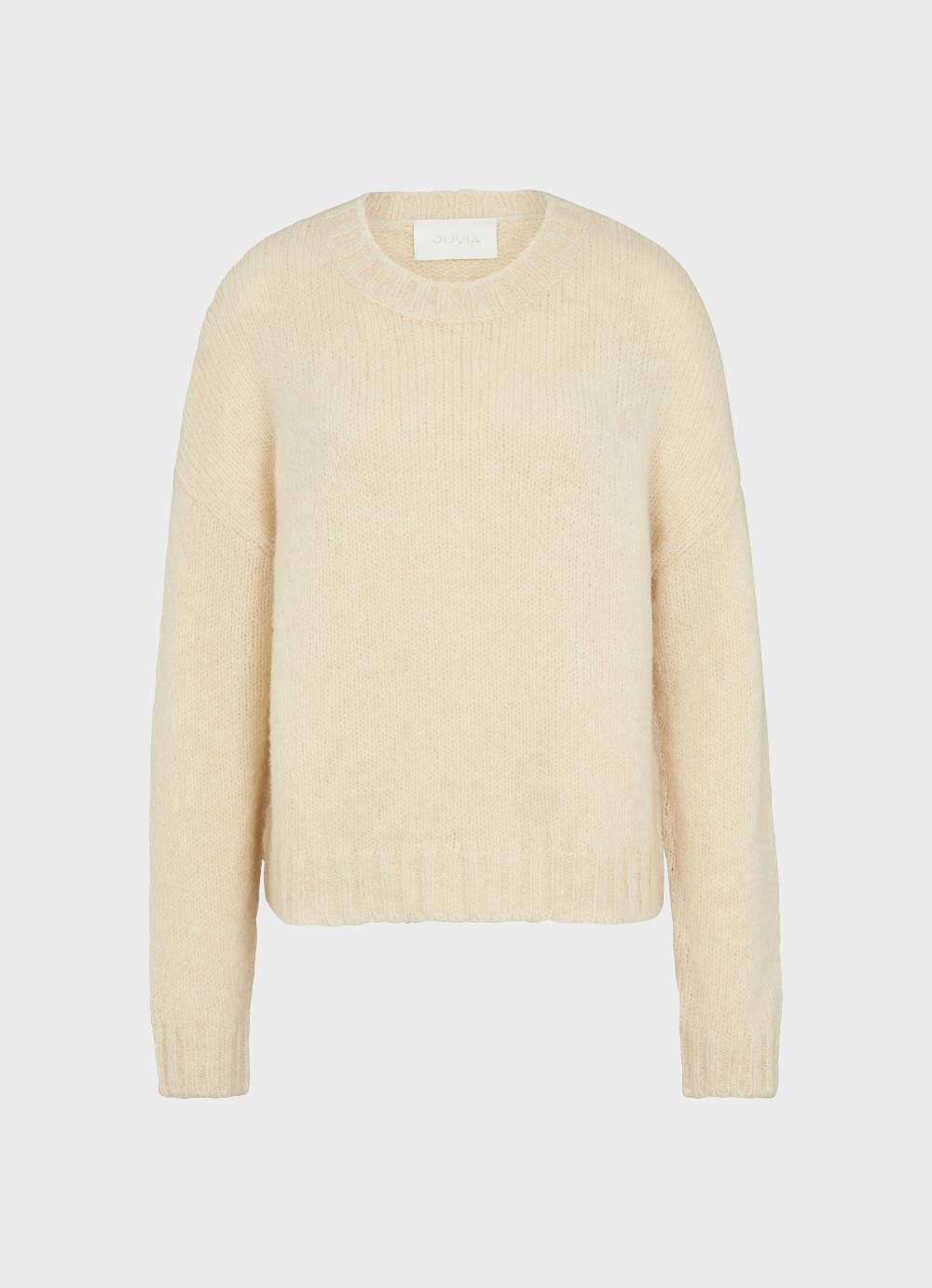 Juvia Pullover Auslauf