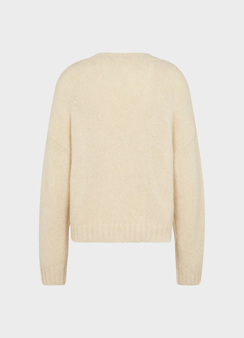 Juvia Pullover Auslauf