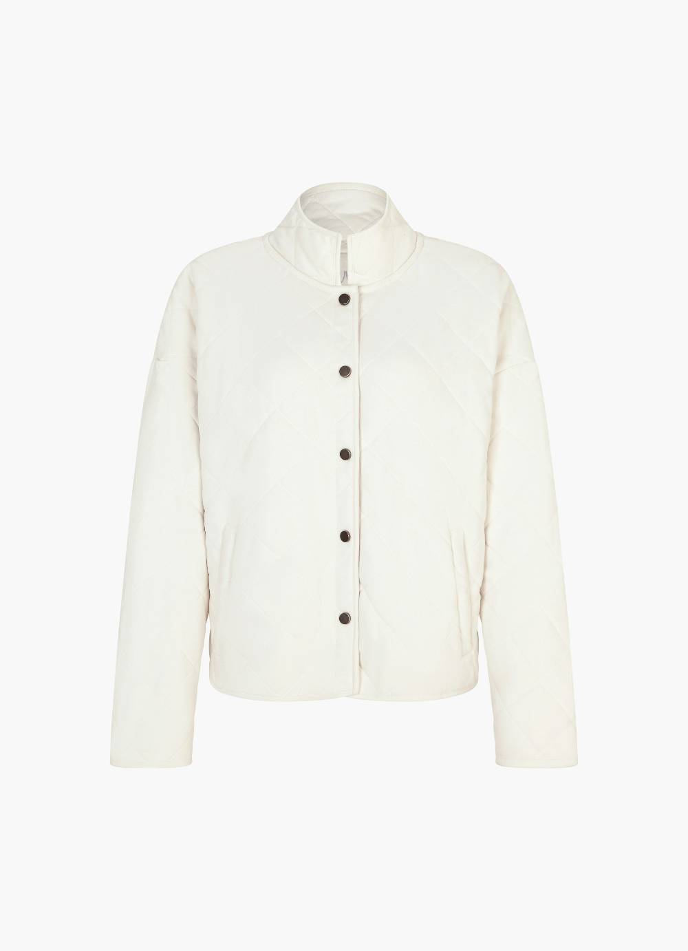 Juvia Fleece - Steppjacke Verkauf