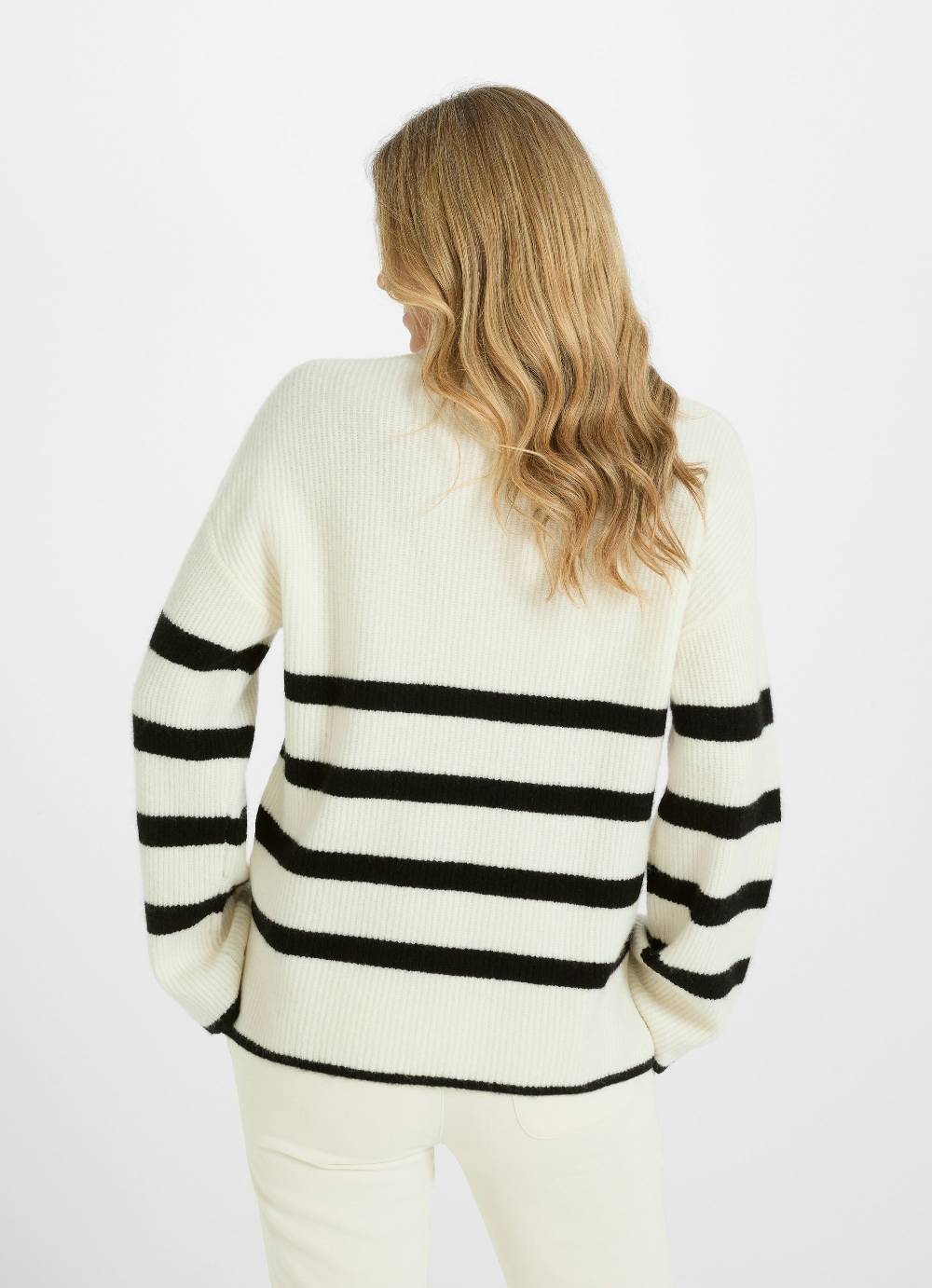 Juvia Cashmere Blend - Pullover Angebote
