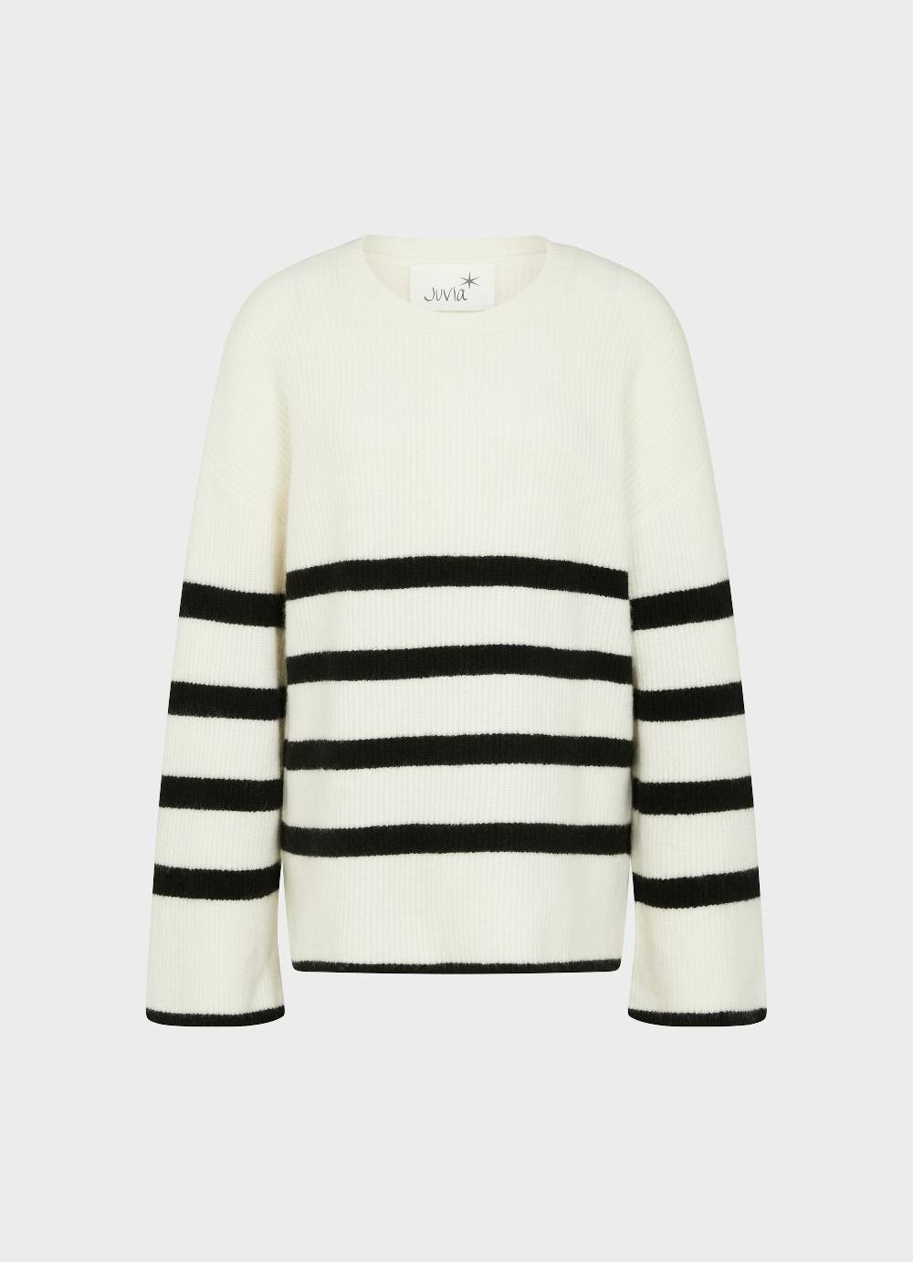 Juvia Cashmere Blend - Pullover Angebote