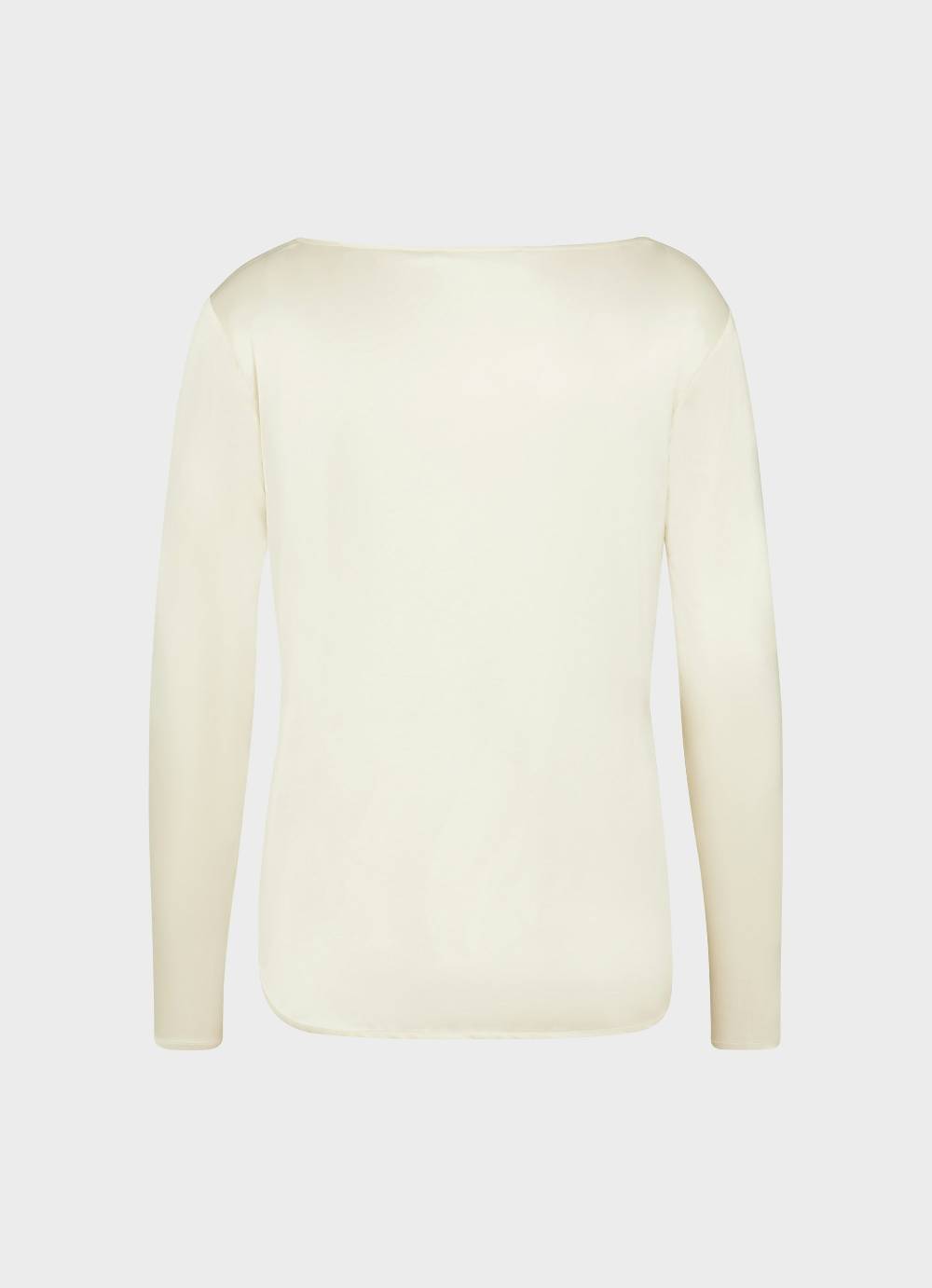Juvia Viskose Strech - Bluse Hotsell