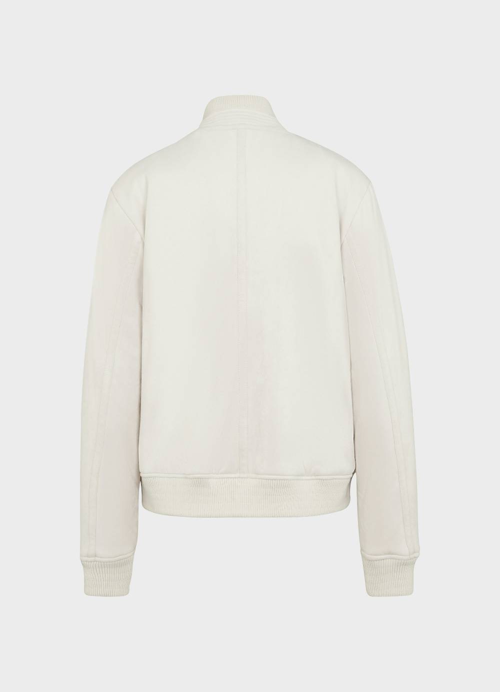 Juvia Tech Velour - Blouson im Angebot