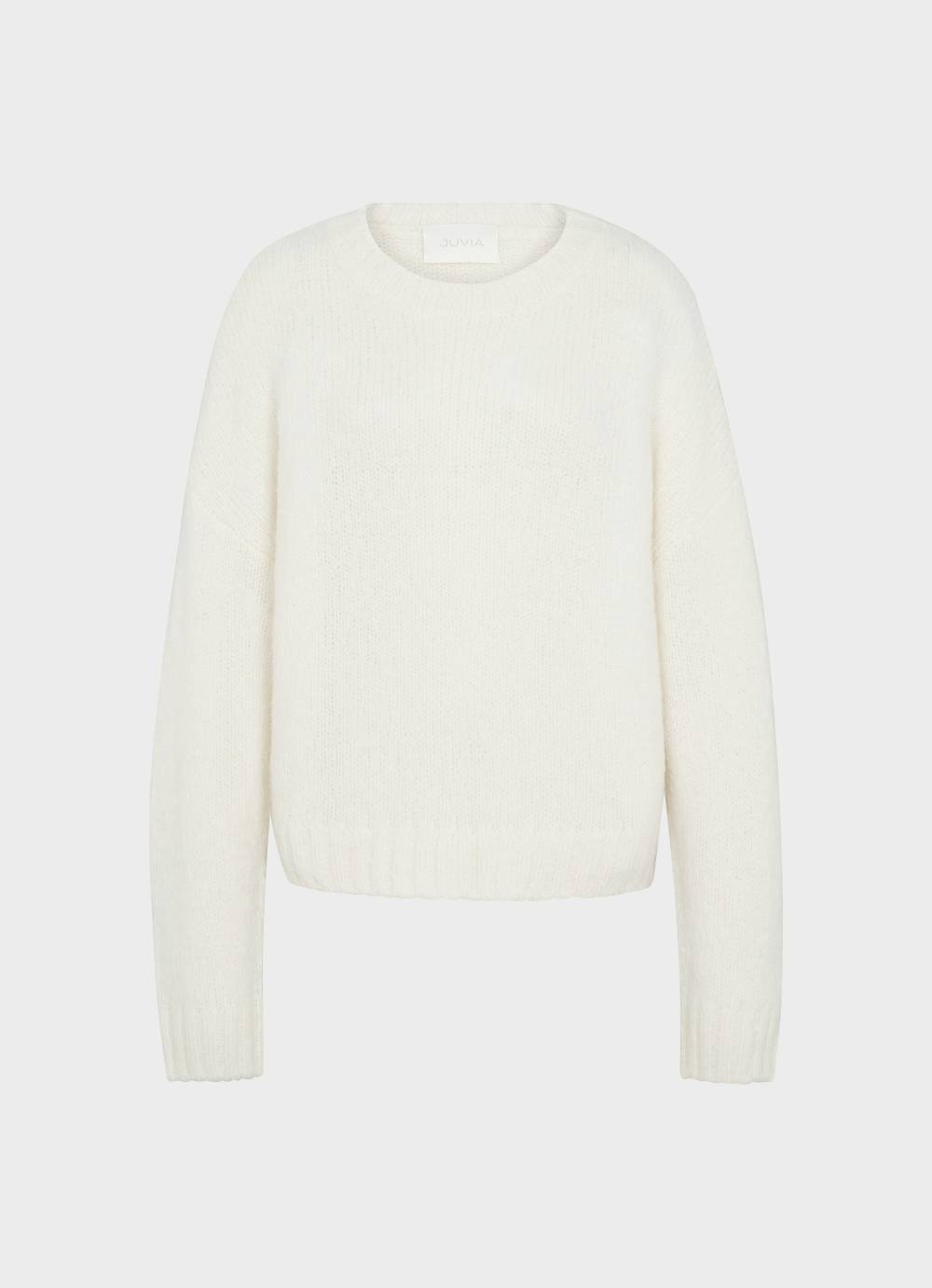 Juvia Pullover Günstiger Verkauf