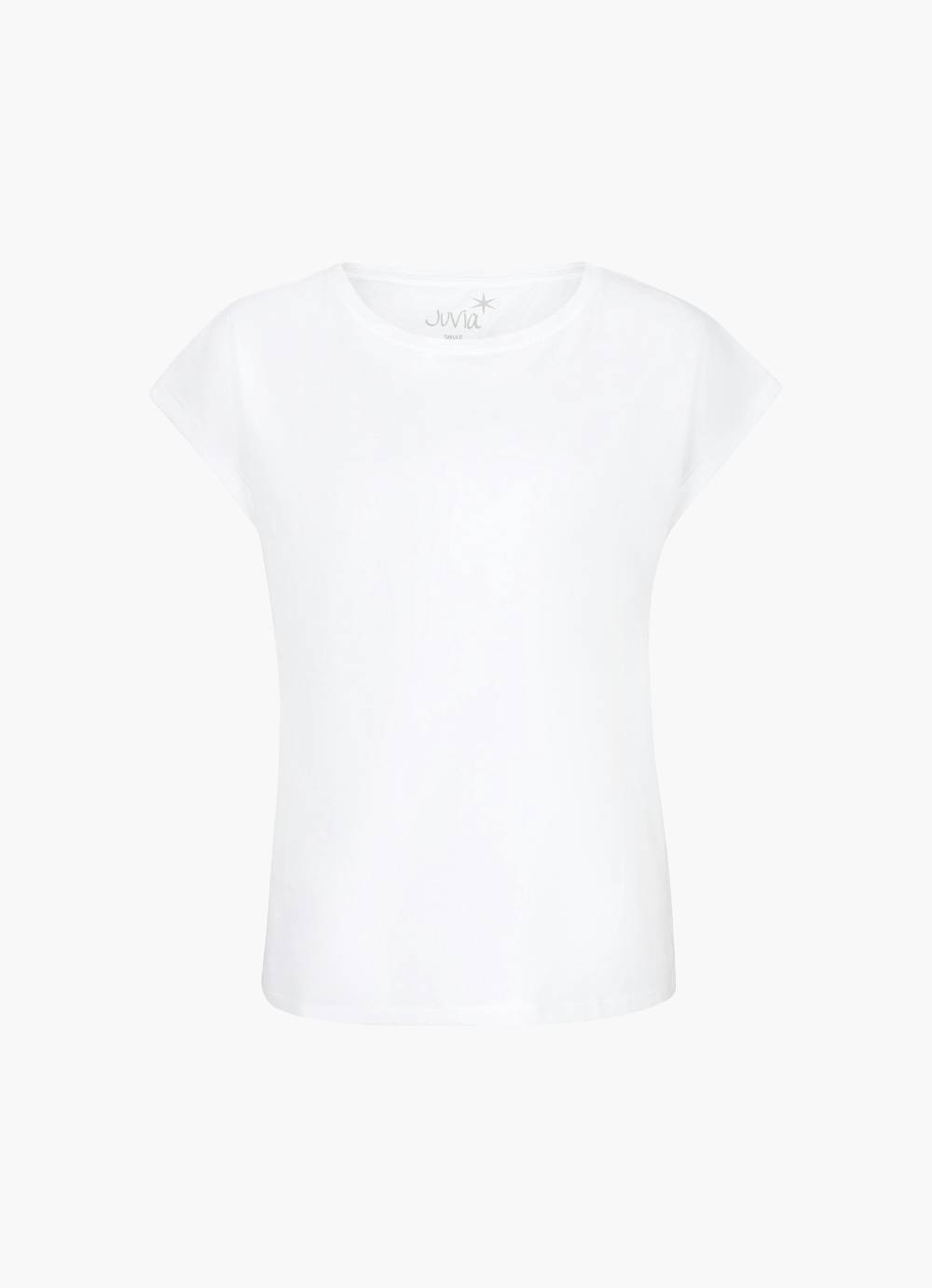Juvia Boxy - T-Shirt Meist gekauft