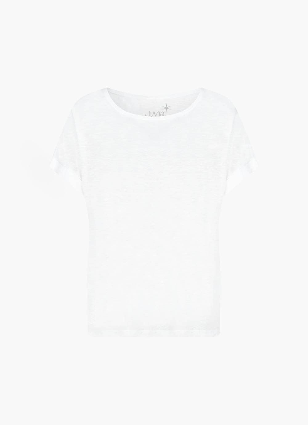 Juvia Boxy - T-Shirt Blitzverkäufe