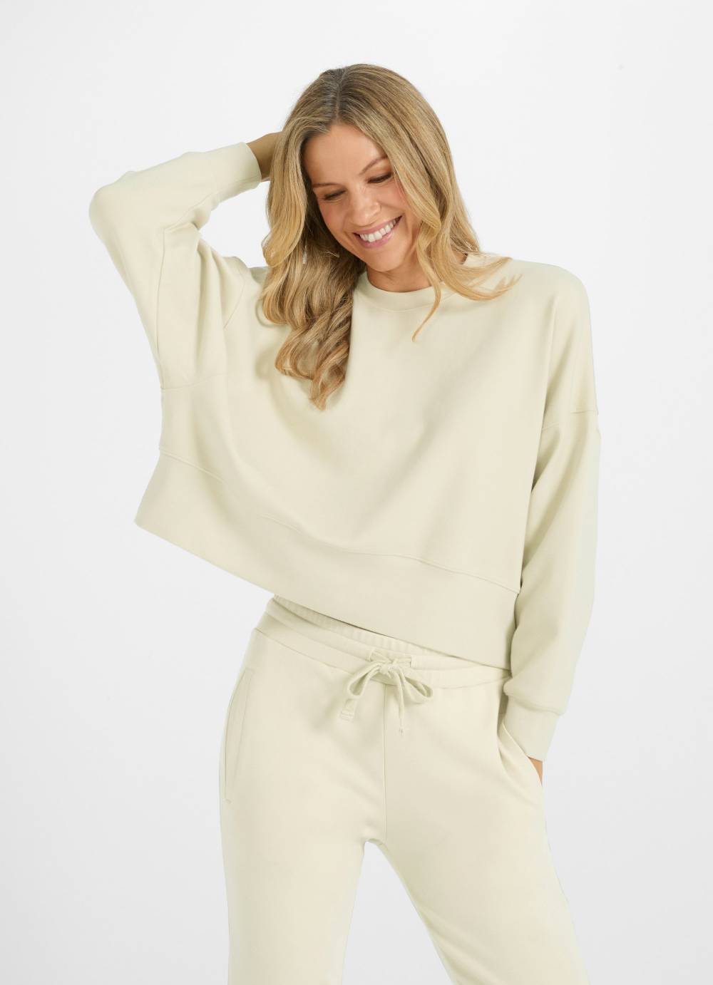 Juvia Sweatshirt Online