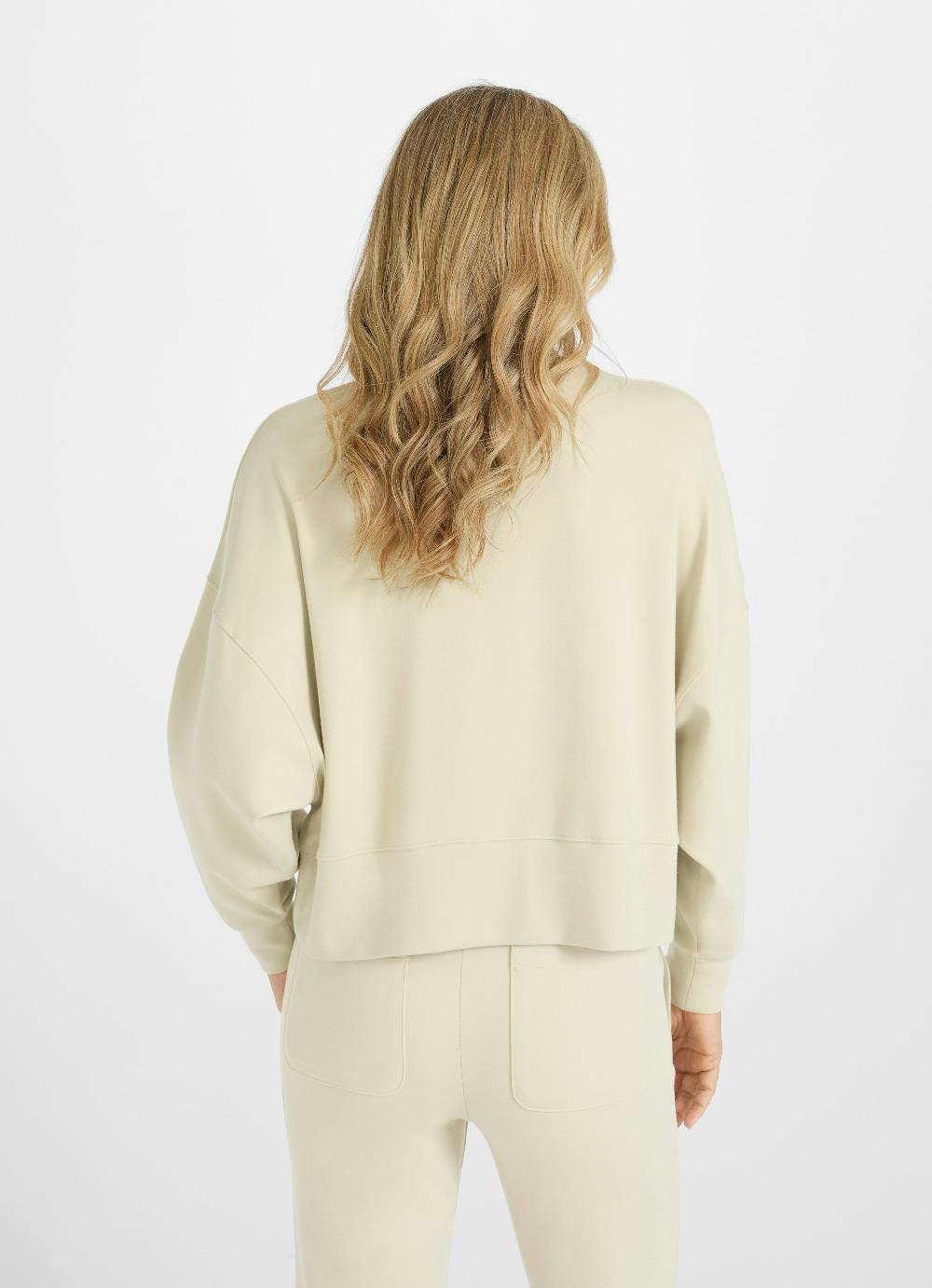 Juvia Sweatshirt Online