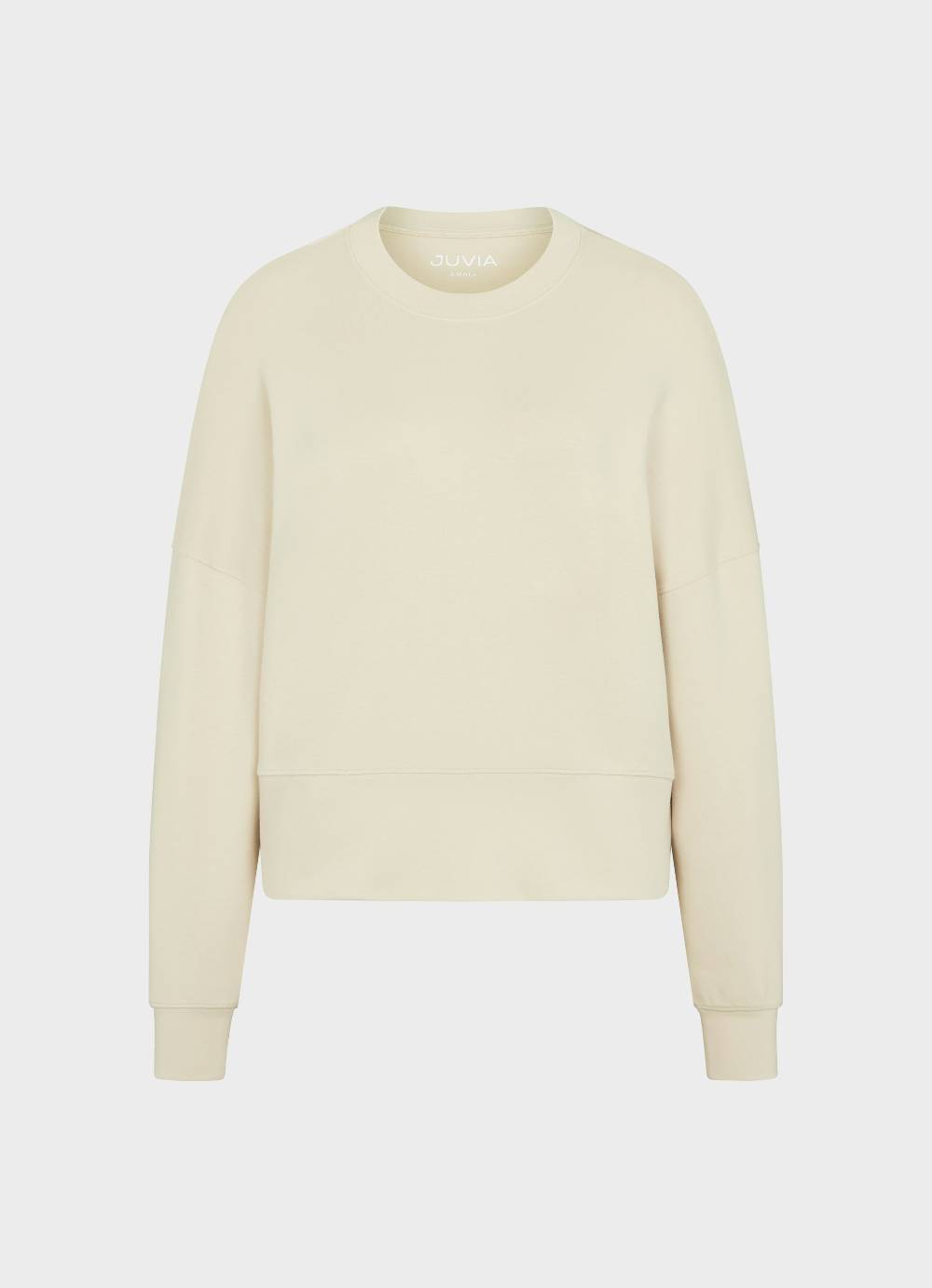 Juvia Sweatshirt Online