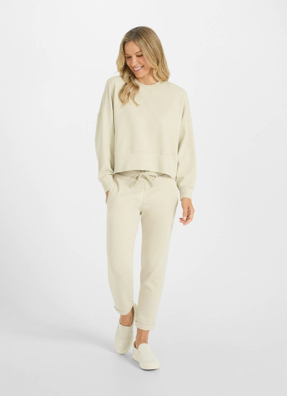 Juvia Sweatshirt Online