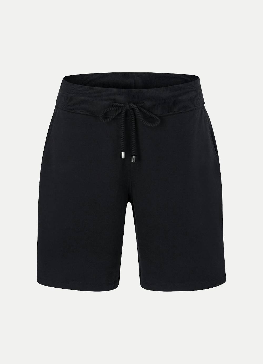 Juvia Bermudas Auslauf