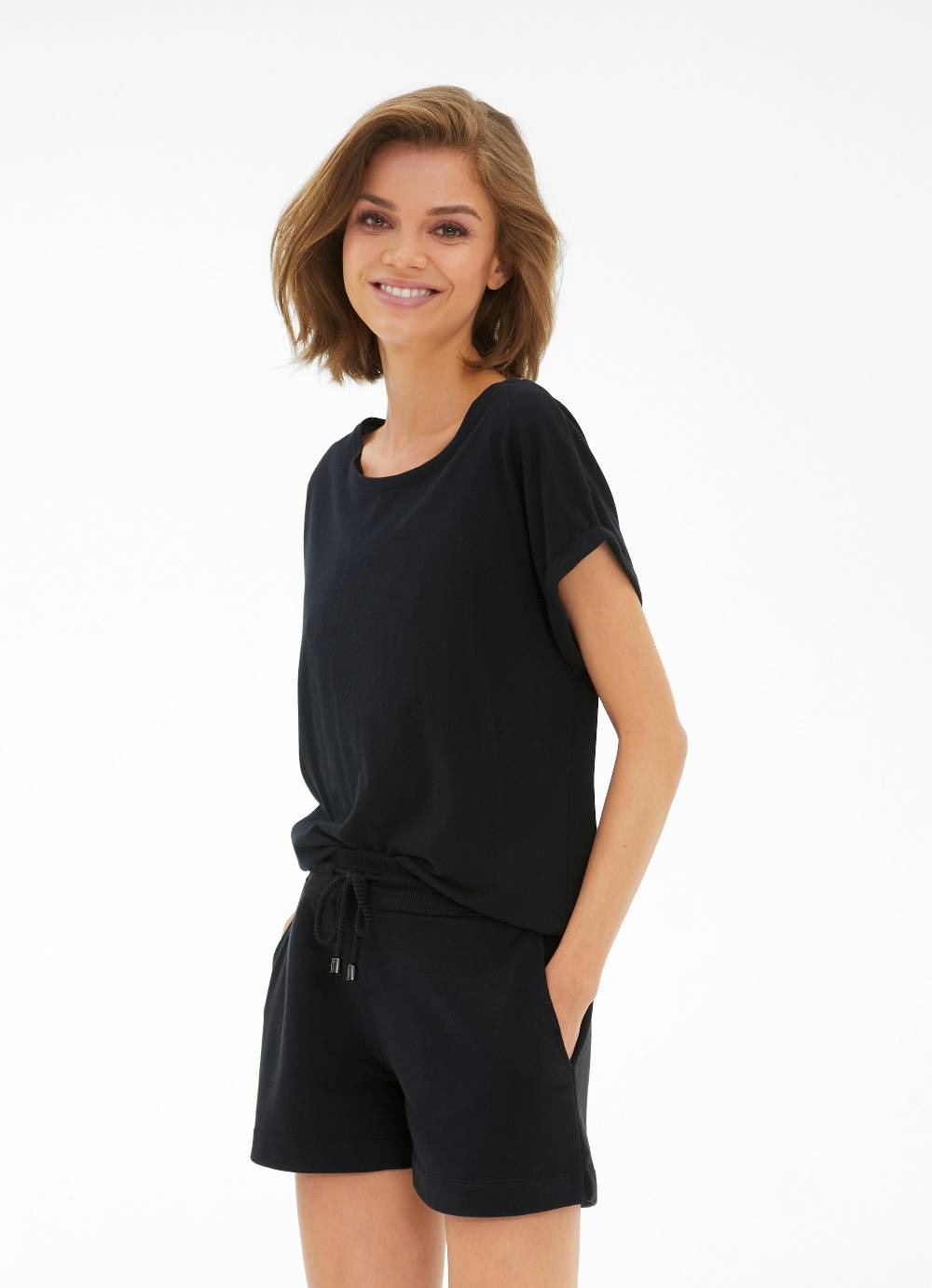 Juvia Shorts Verkauf