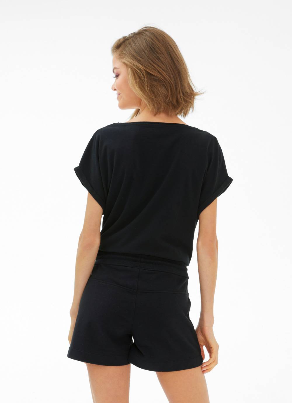 Juvia Shorts Verkauf