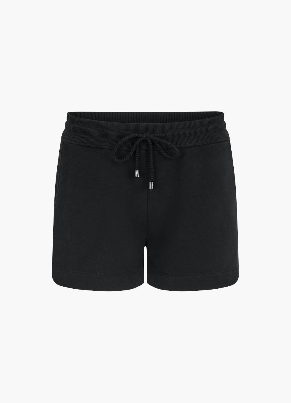 Juvia Shorts Verkauf