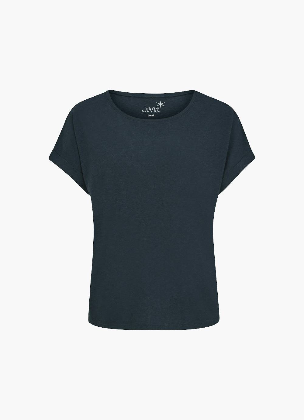 Juvia Boxy - T-Shirt Angebote