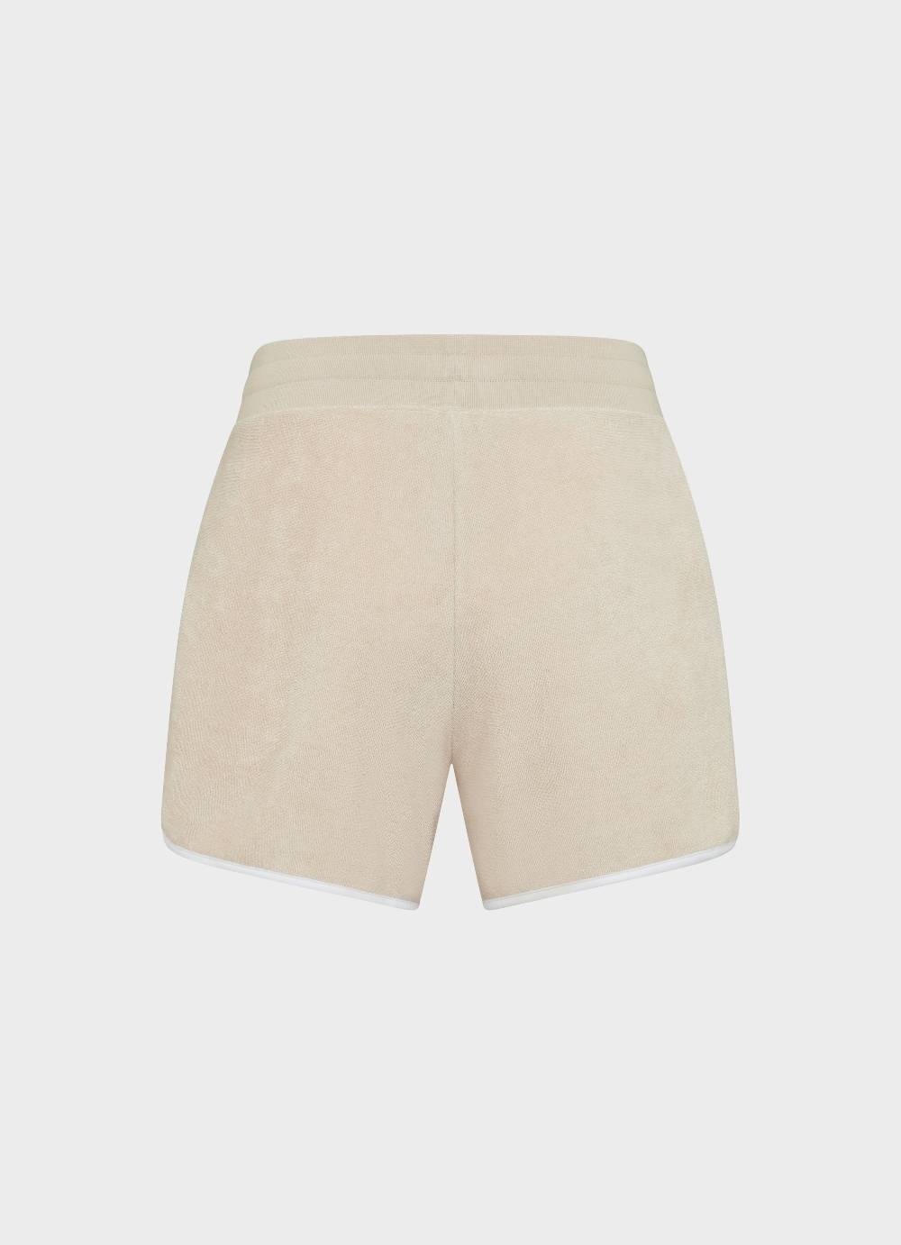 Juvia Frottee - Shorts Hotsell
