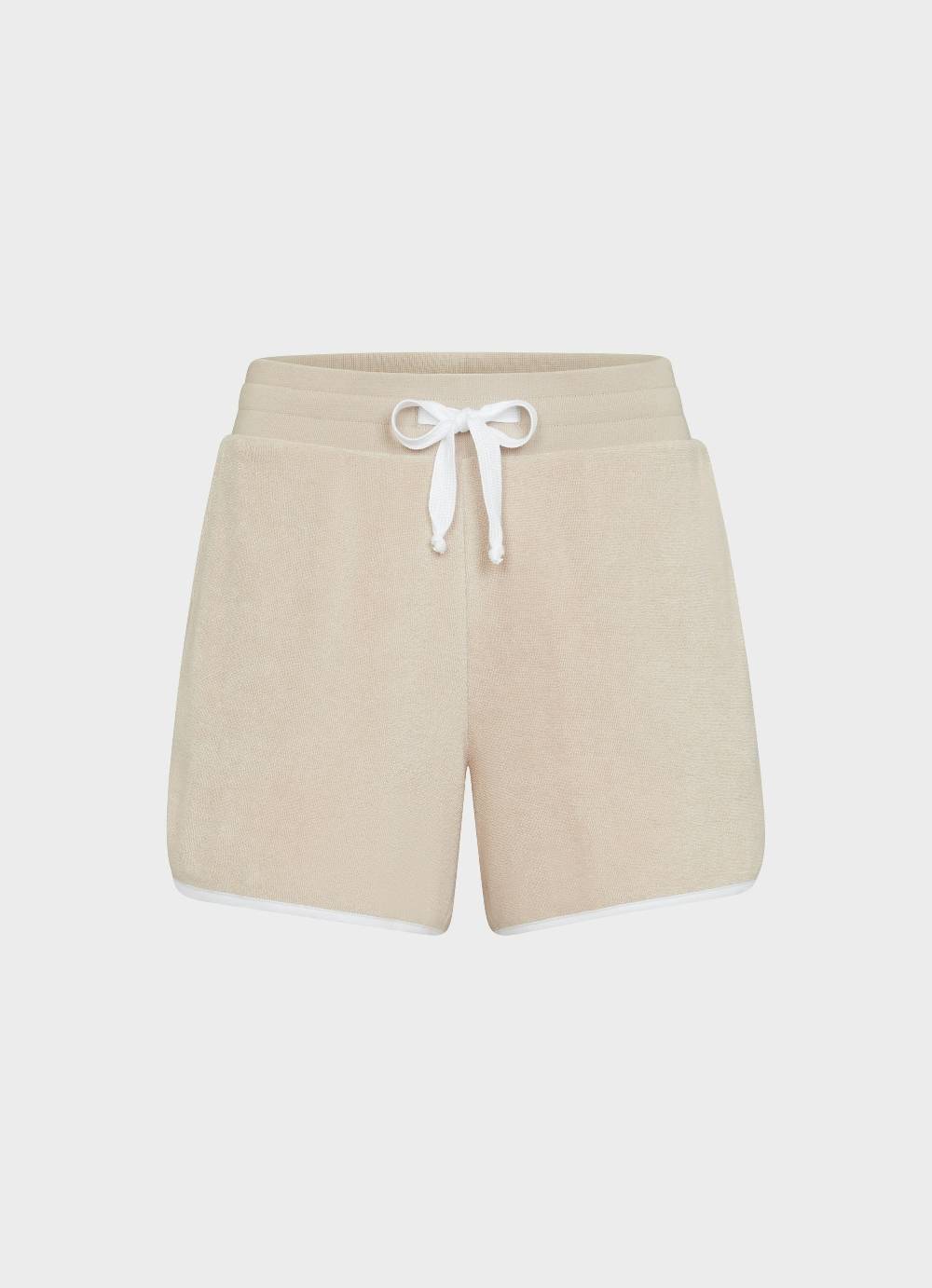 Juvia Frottee - Shorts Hotsell