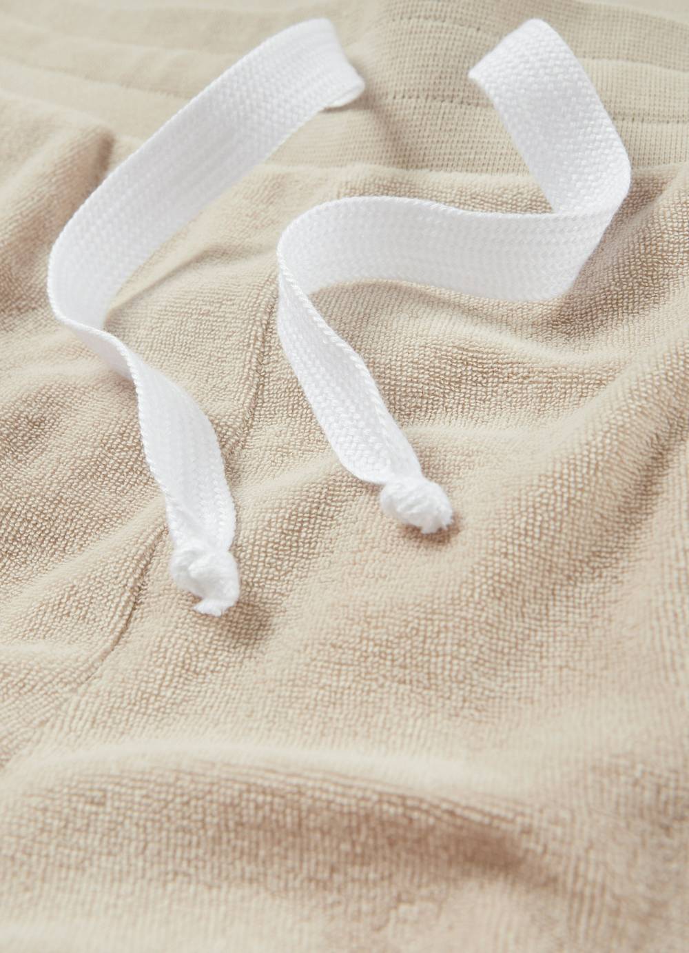 Juvia Frottee - Shorts Hotsell
