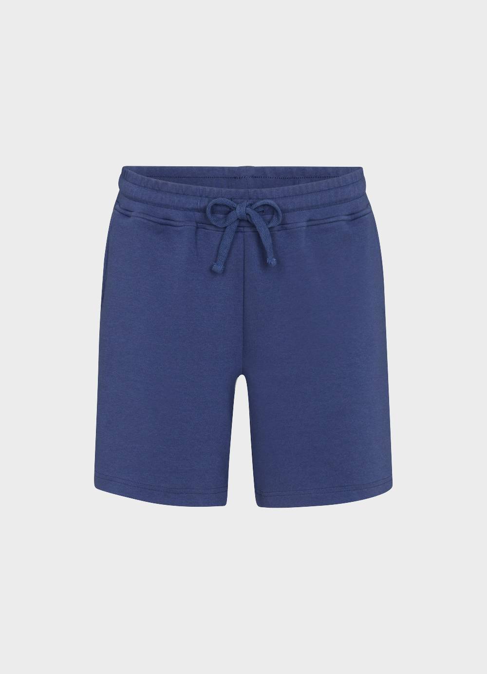 Juvia Bermudas Günstiger Verkauf