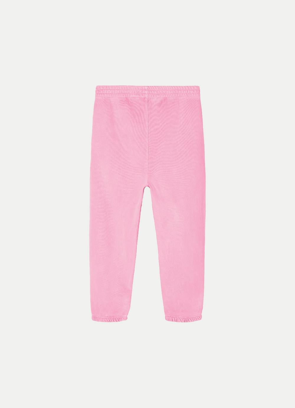 Juvia Sweatpants Fabrikverkauf