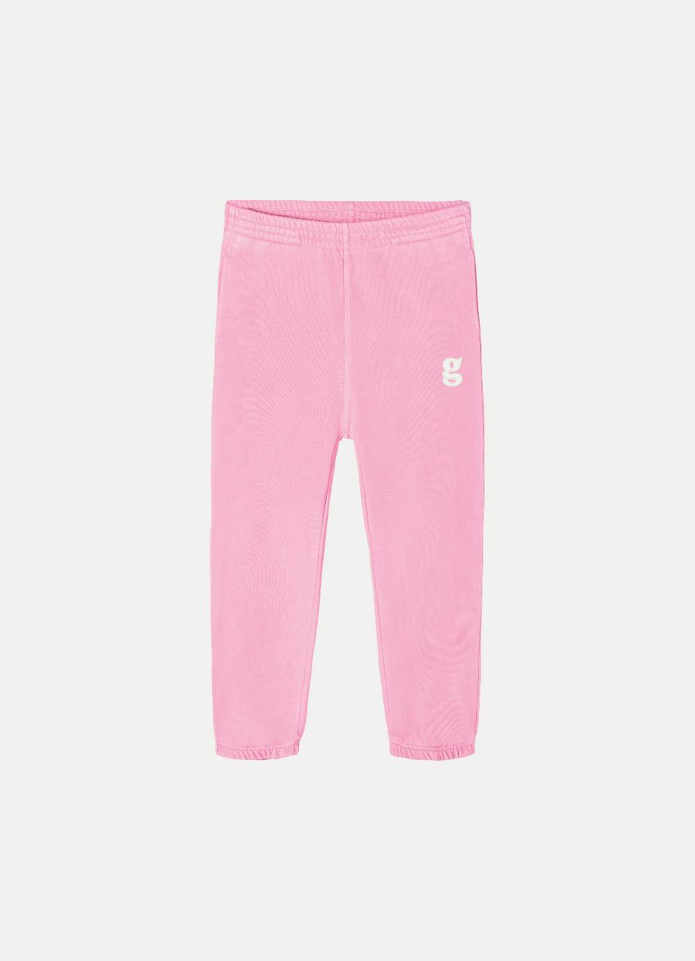 Juvia Sweatpants Fabrikverkauf