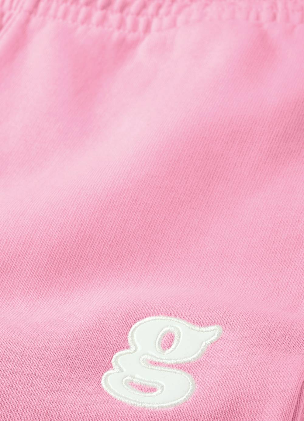 Juvia Sweatpants Fabrikverkauf