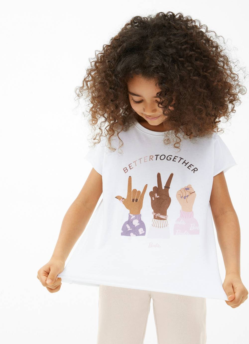 Juvia T-Shirt