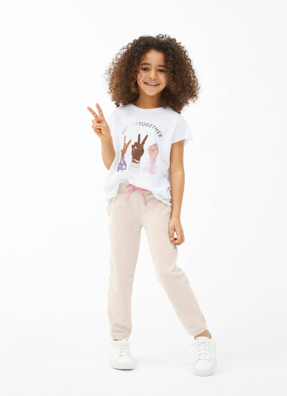 Juvia T-Shirt Meist gekauft