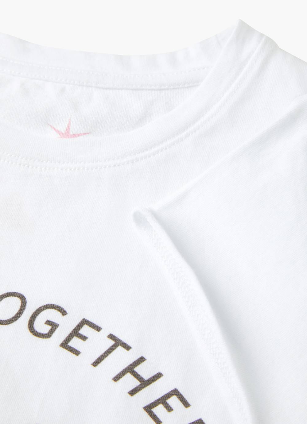 Juvia T-Shirt Meist gekauft