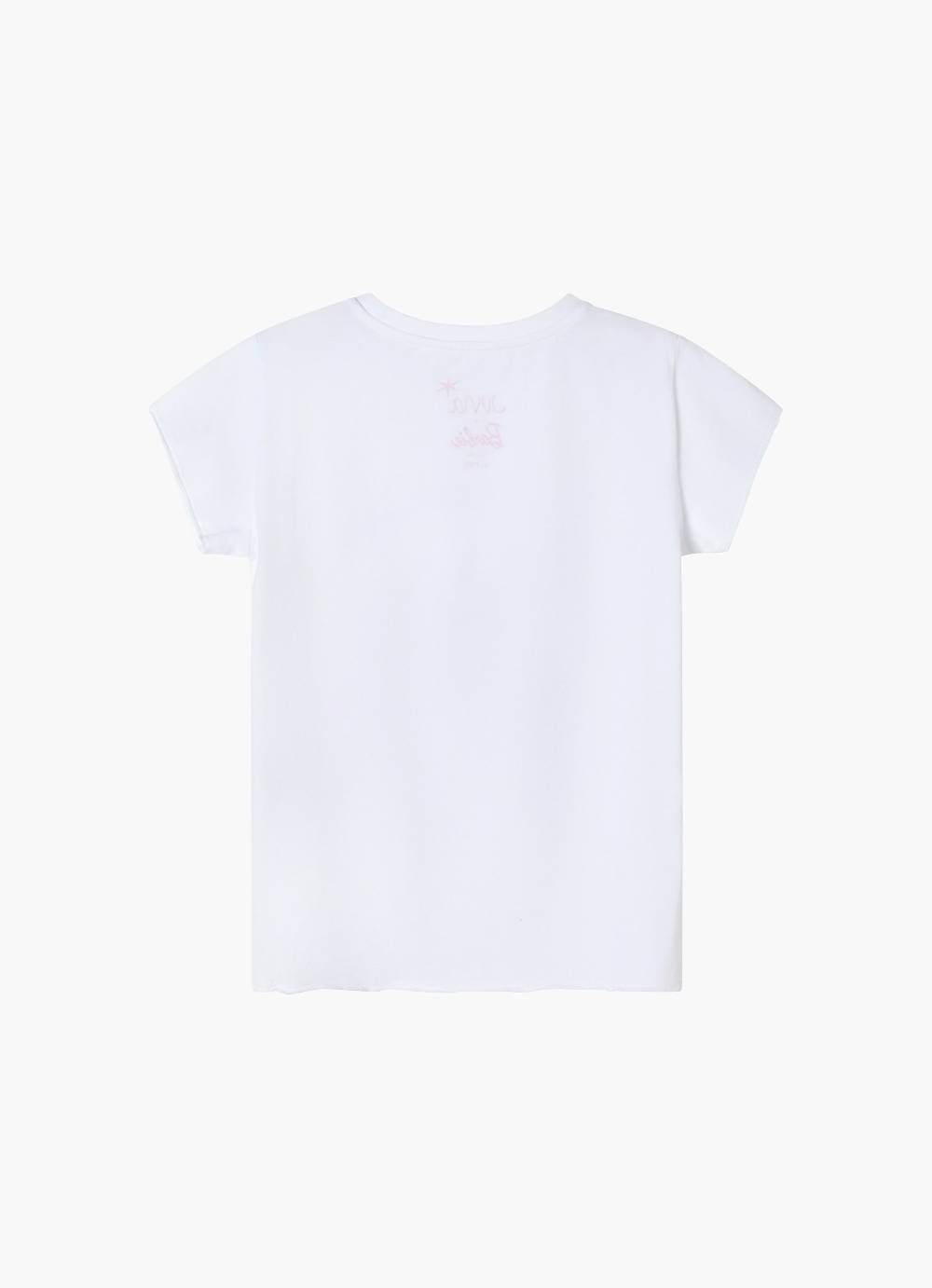 Juvia T-Shirt Meist gekauft