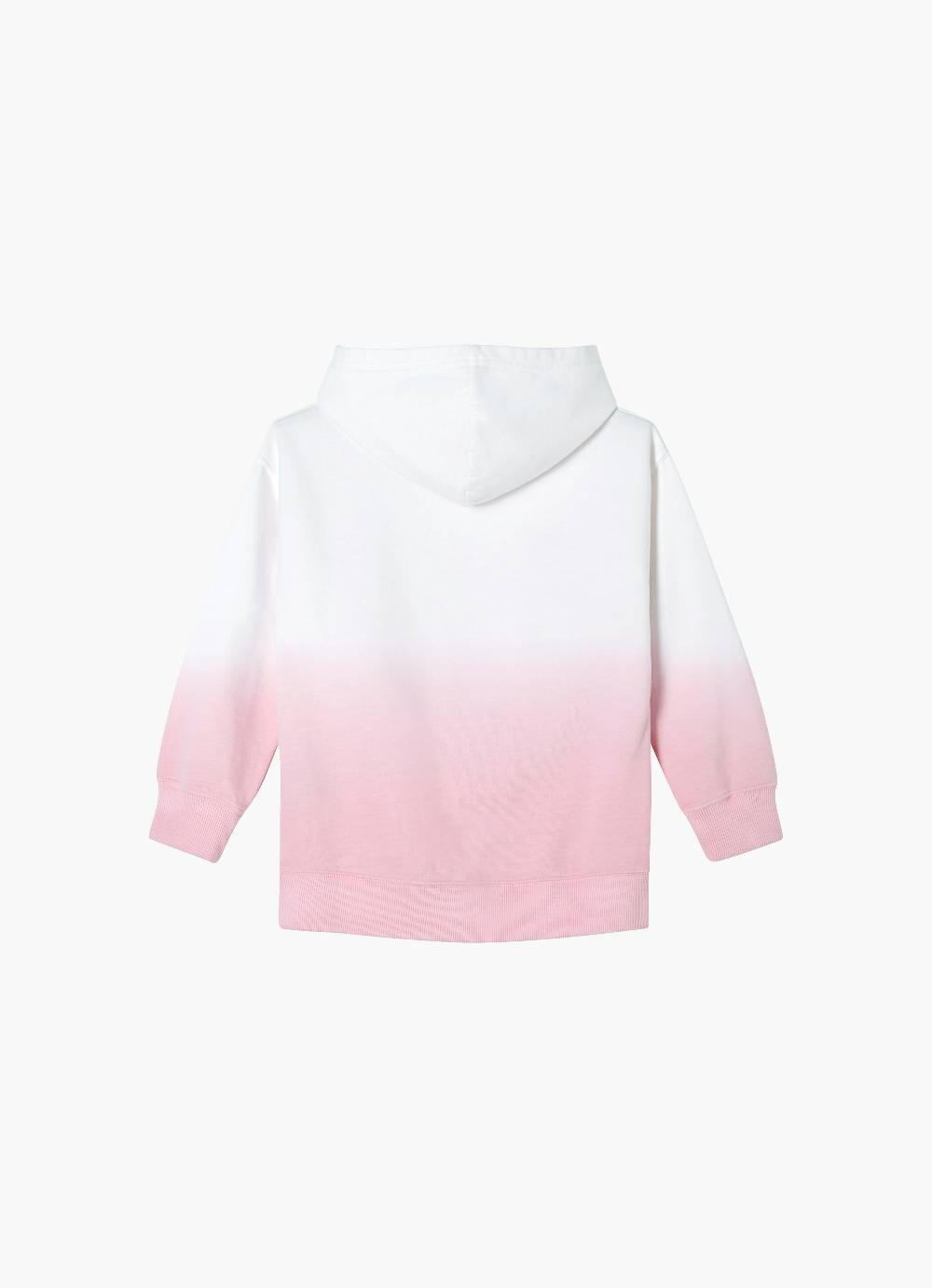 Juvia Hoodie Blitzverkäufe