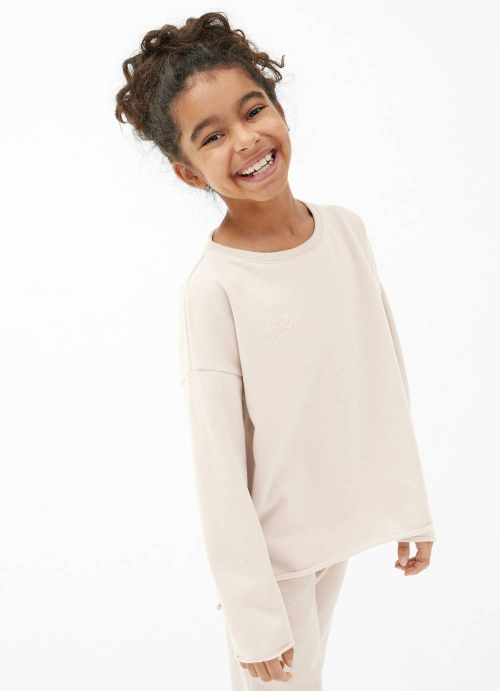 Juvia Sweatshirt