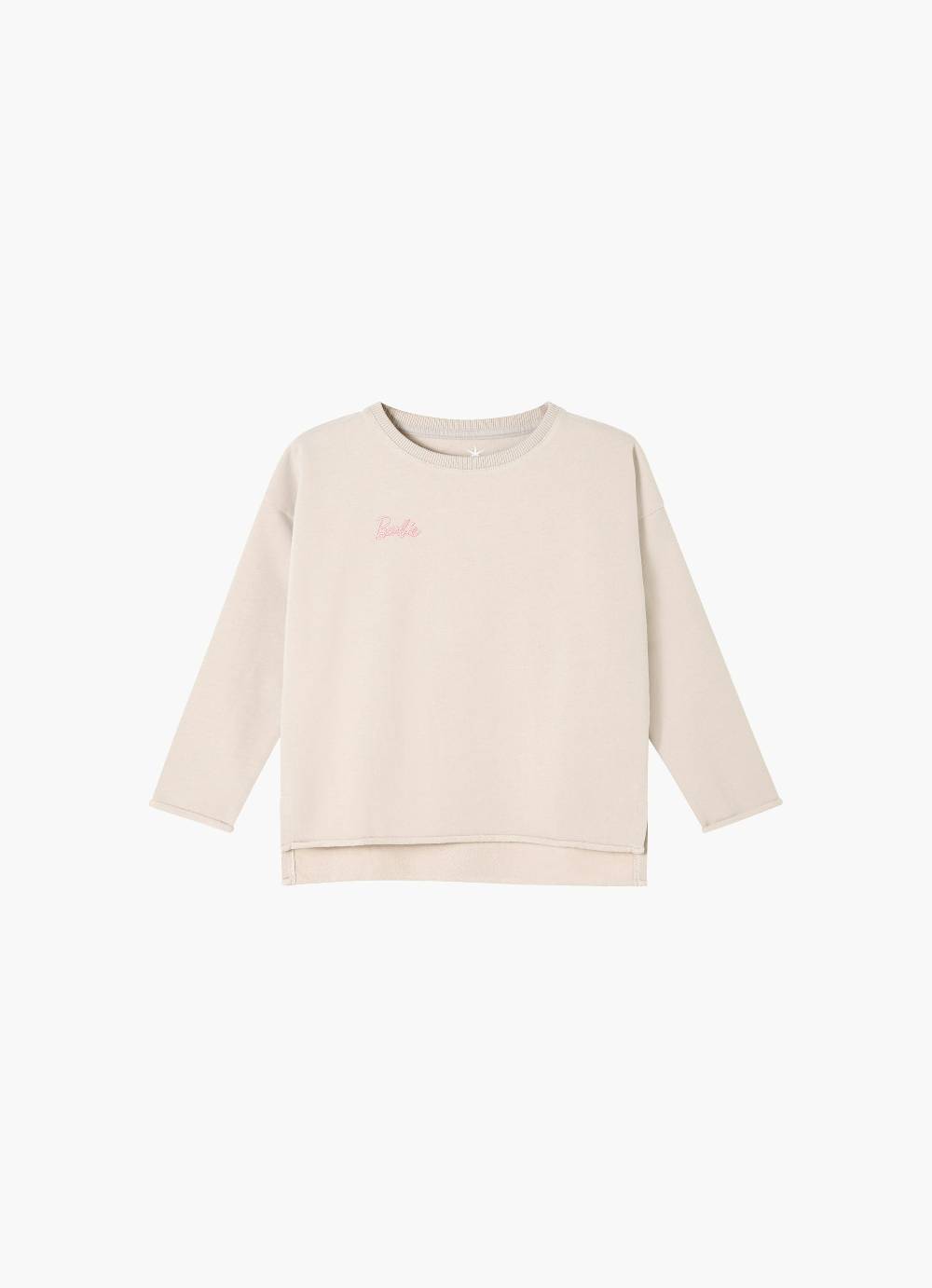 Juvia Sweatshirt Online