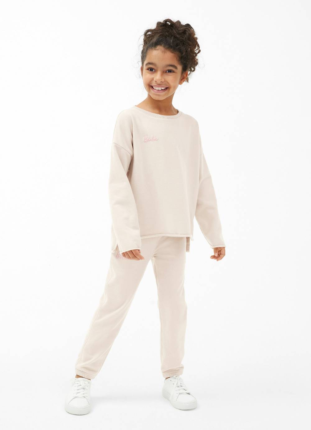 Juvia Sweatshirt Online
